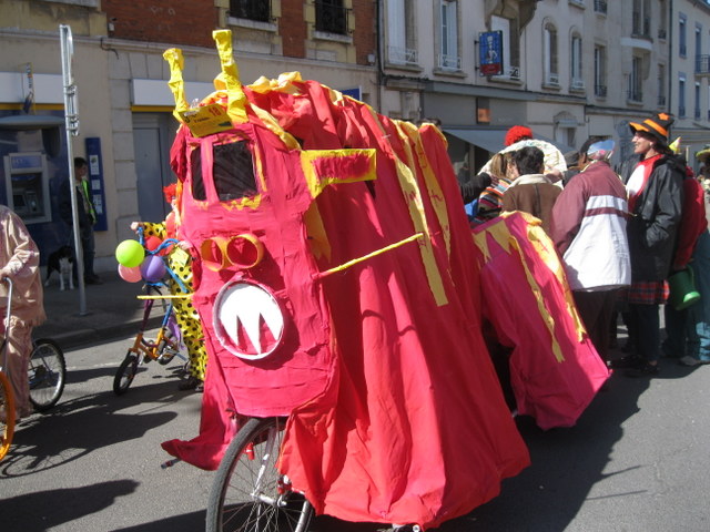 carnaval 2012 046.JPG